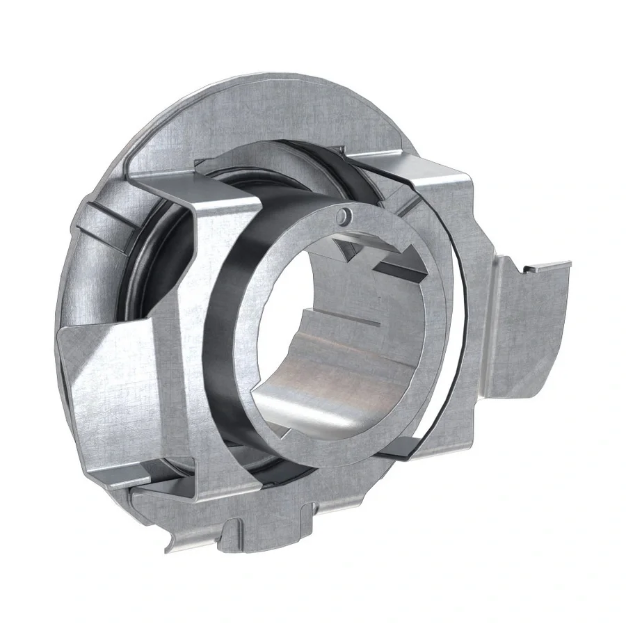 Osram LEDriving Adapter DA01-1 v:3604305