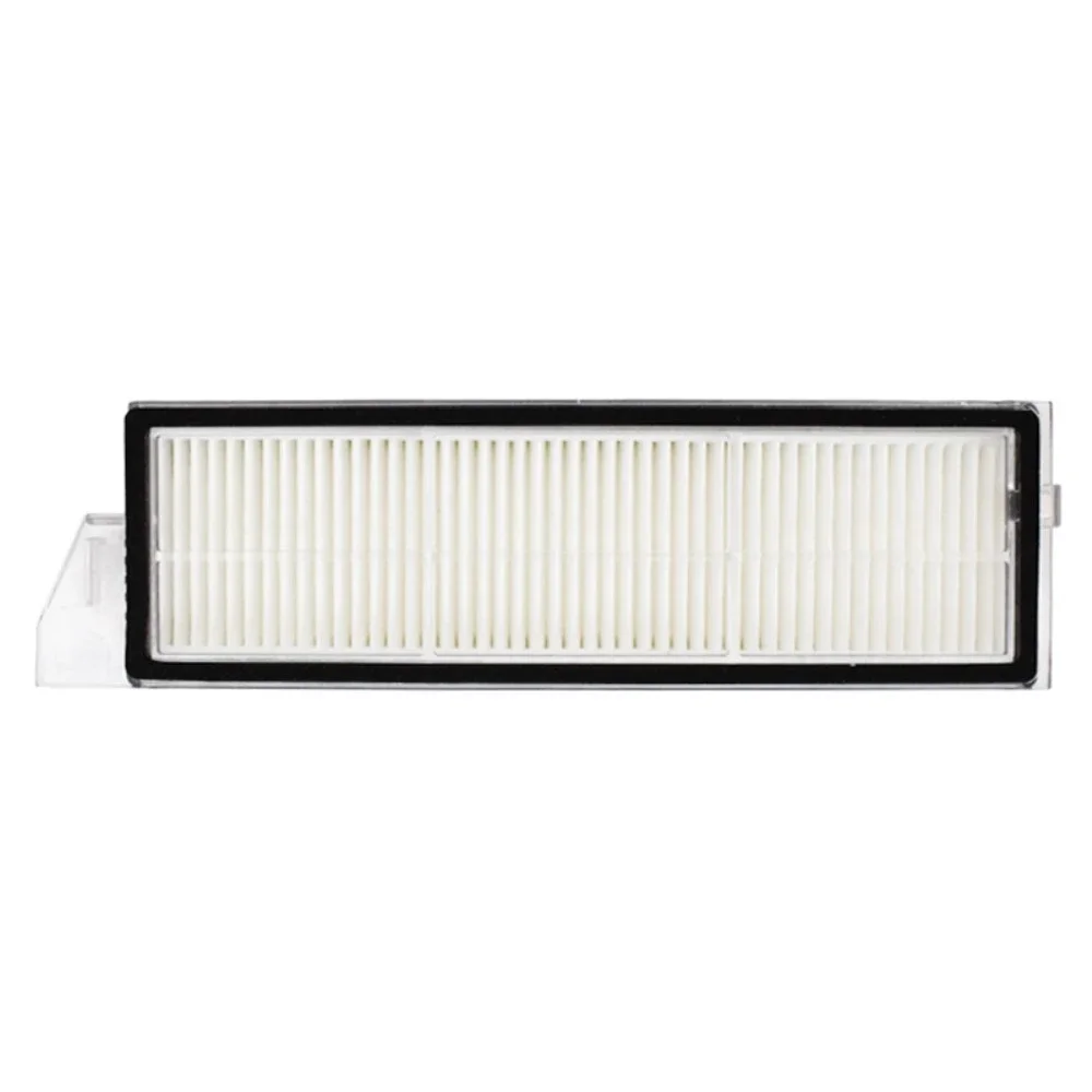 HEPA-filter – passer til Roborock S8 MaxV Ultra HEPA-filter – passer til Roborock S8 MaxV Ultra