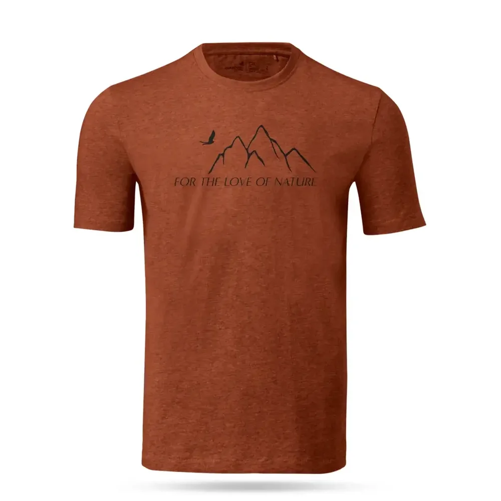 Swarovski TSM T-Shirt Mount. Male XXL v:4983416