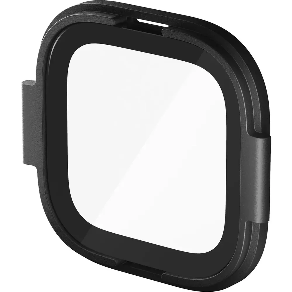 GoPro Rollcage Lens Replacement v:3829341