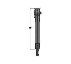 RAM MOUNT RAM ADAPT-A-POST 11" EXTENSION v:3587007