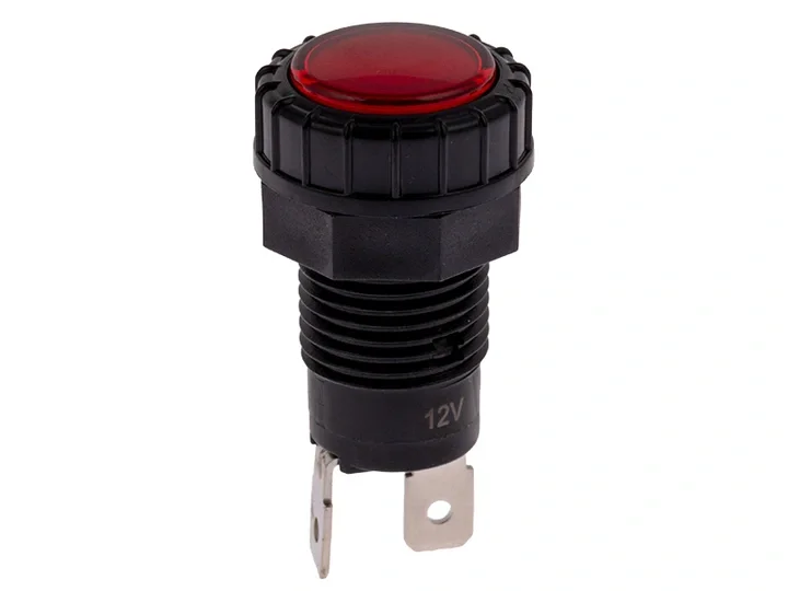 LED Indikatorlampe v:5520381