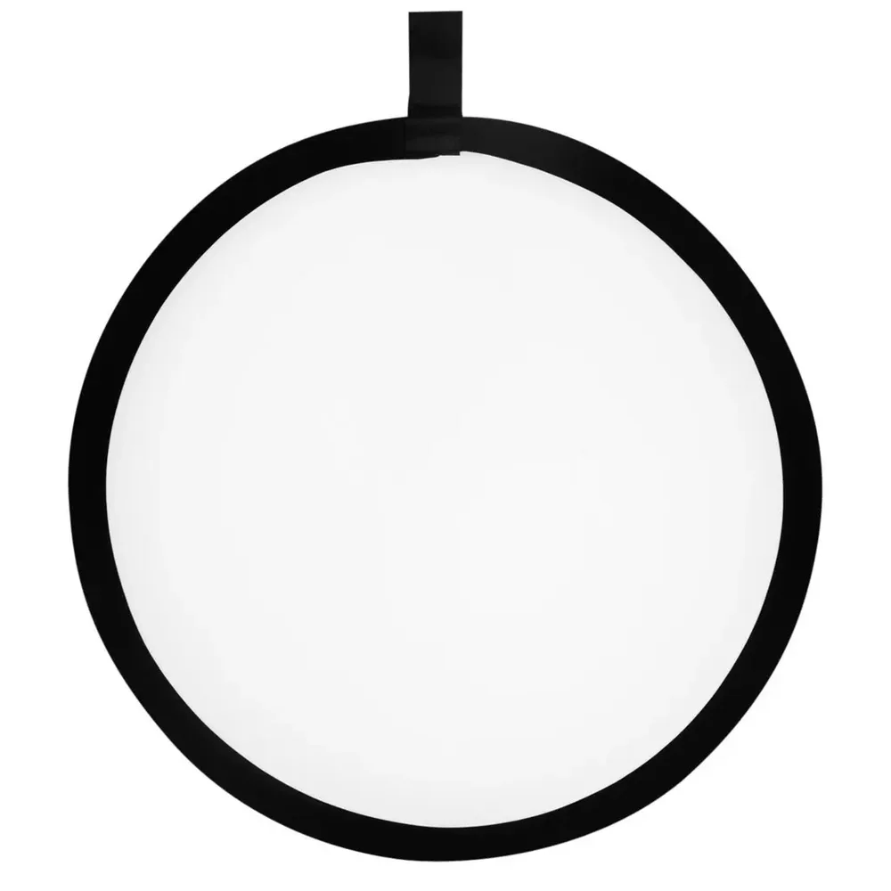 SmallRig 4127 Circular Reflector v:1766053