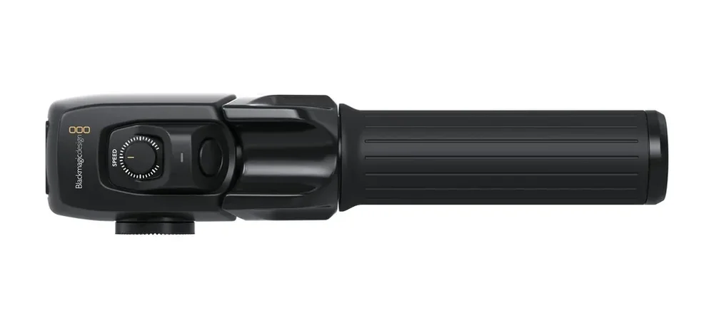 Blackmagic Zoom Demand v:6927102