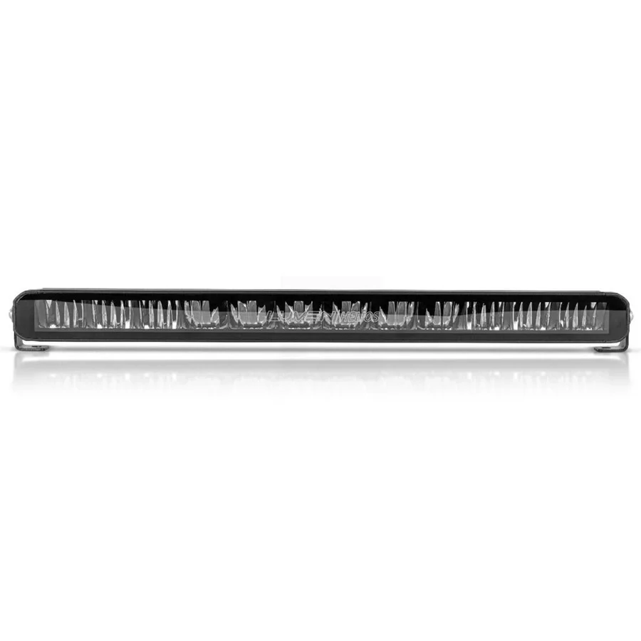 Lumen Helios S20 Performance v:2006377