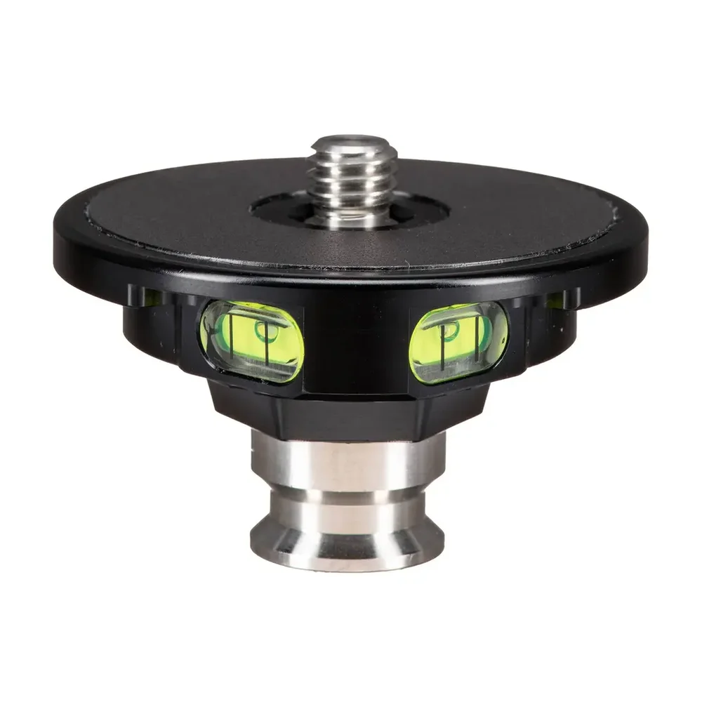 Sirui P-QC Quick Release Platform v:5867351
