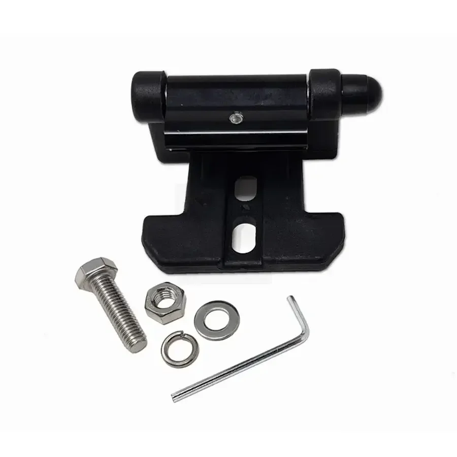 Lazer Linear Senterbrakett v:552474