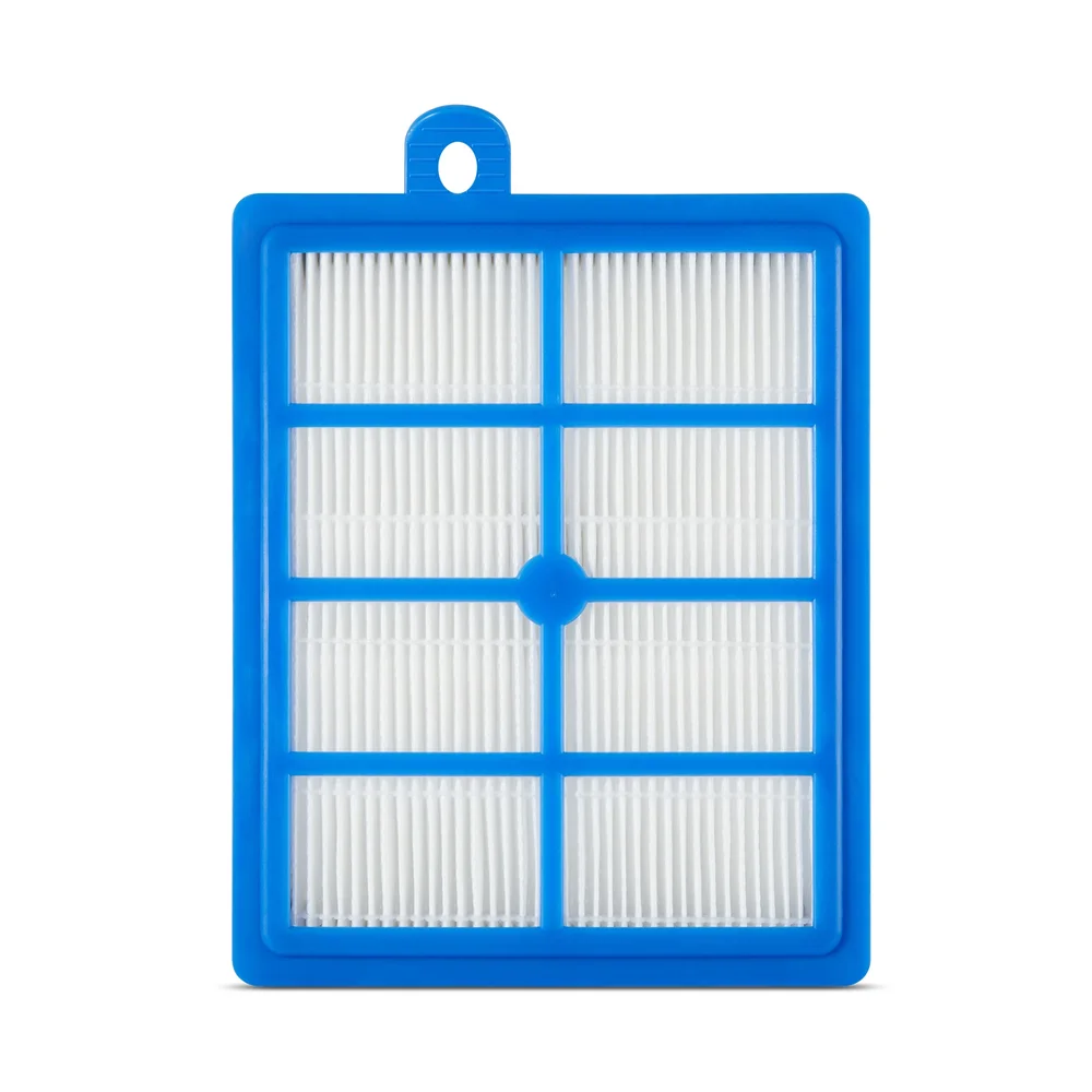 HEPA-filter - passer til Electrolux UltraOne Classic EUOC93IW
