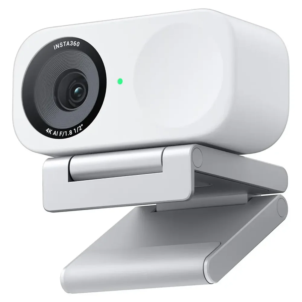 Insta360 Link 2C Standard Edition v:6637596 Insta360 Link 2C Standard Edition v:6637596