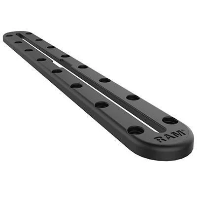 RAM MOUNT RAM 12" TOUGH-TRACK v:2310209