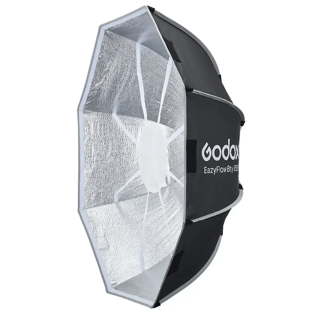 Godox EazyFlow Beauty Dish 85 Foldable S v:4031231