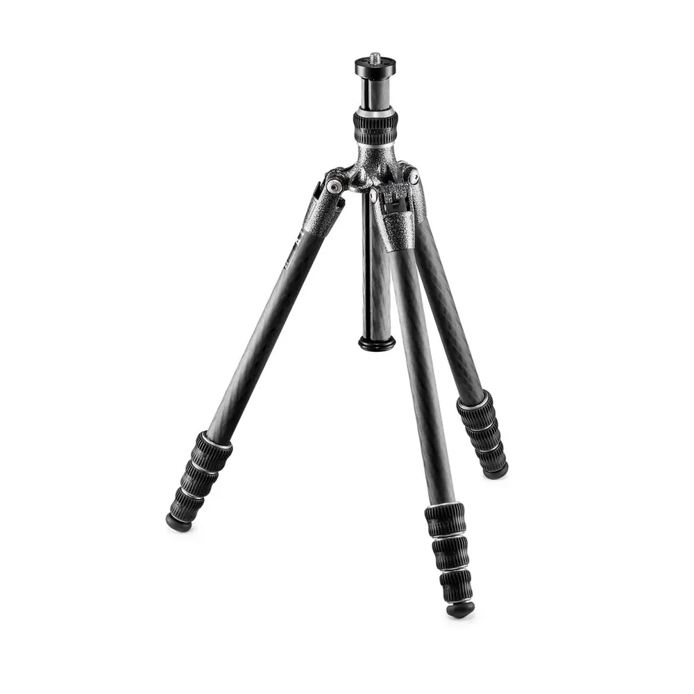 Gitzo GT0545T Traveler Tripod Carbon v:6988390