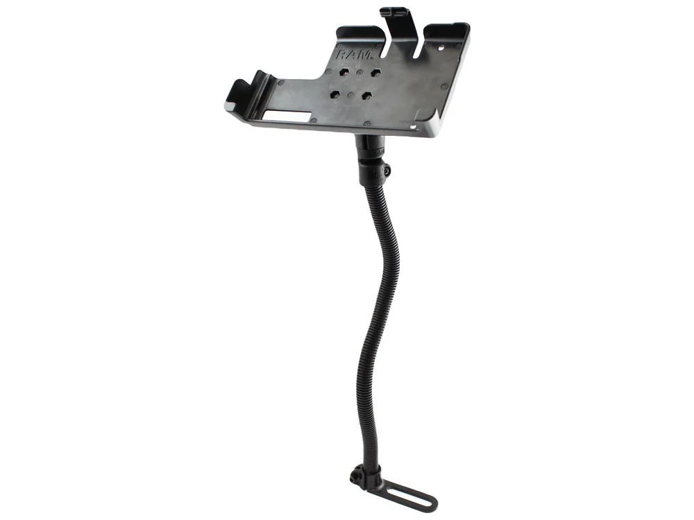 RAM MOUNT RAM POD I WITH HOLDER ASUS R2H v:428171