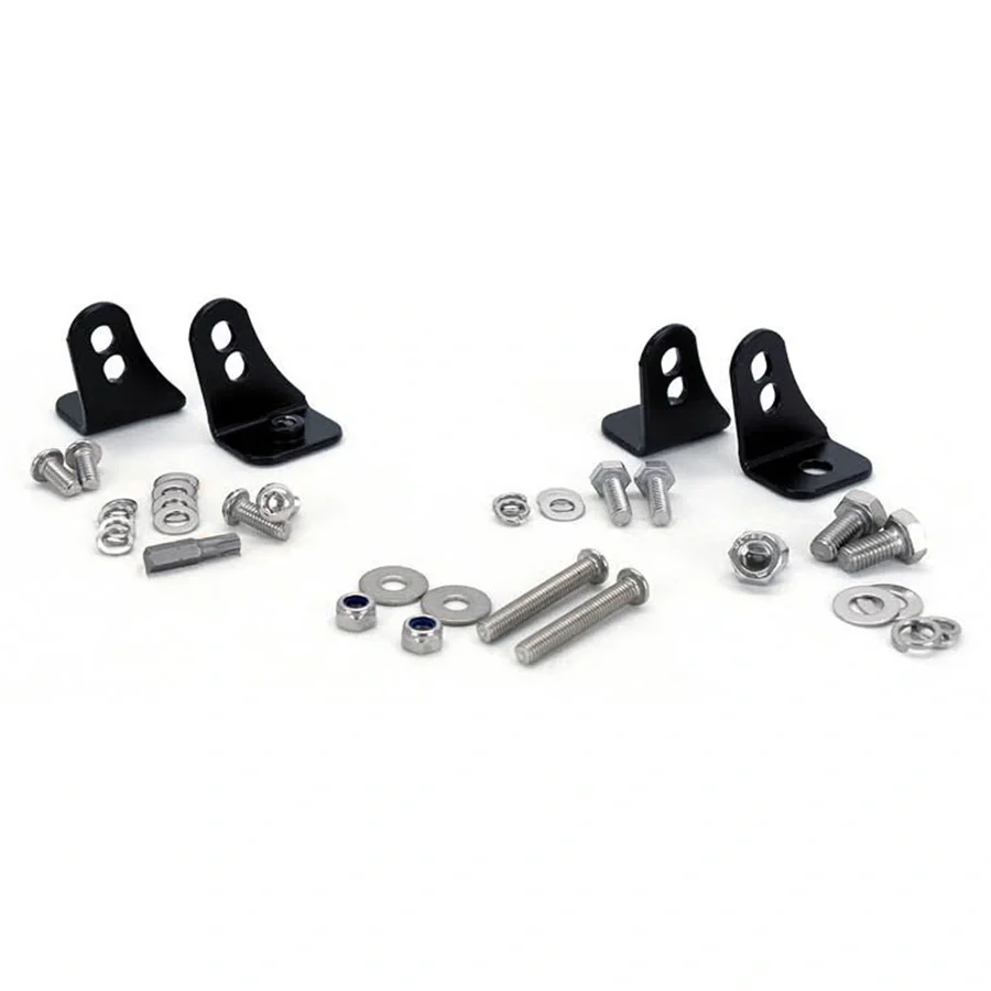 Lazer grillbrakett v:372052 Lazer grillbrakett v:372052