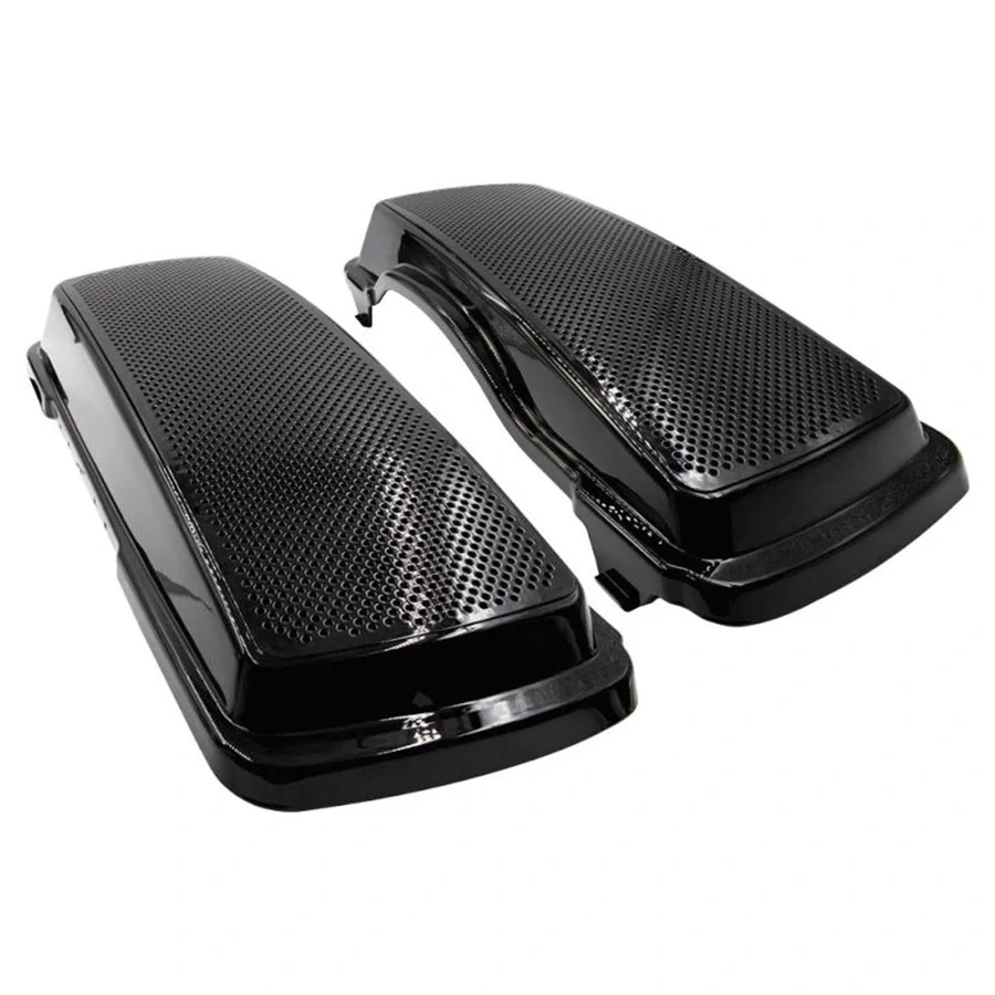 Metra Høyttalerdeksler (doble 6×9") v:910061 Metra Høyttalerdeksler (doble 6×9") v:910061