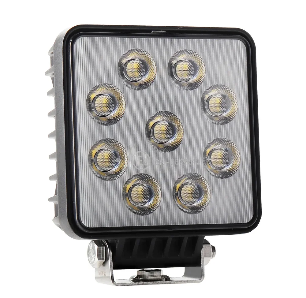 BRT 36 LED Classic v:5272308 BRT 36 LED Classic v:5272308