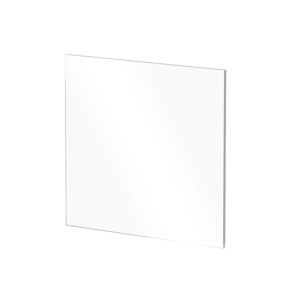 Bright Tangerine Prodigy Air Spare Glass v:8170313