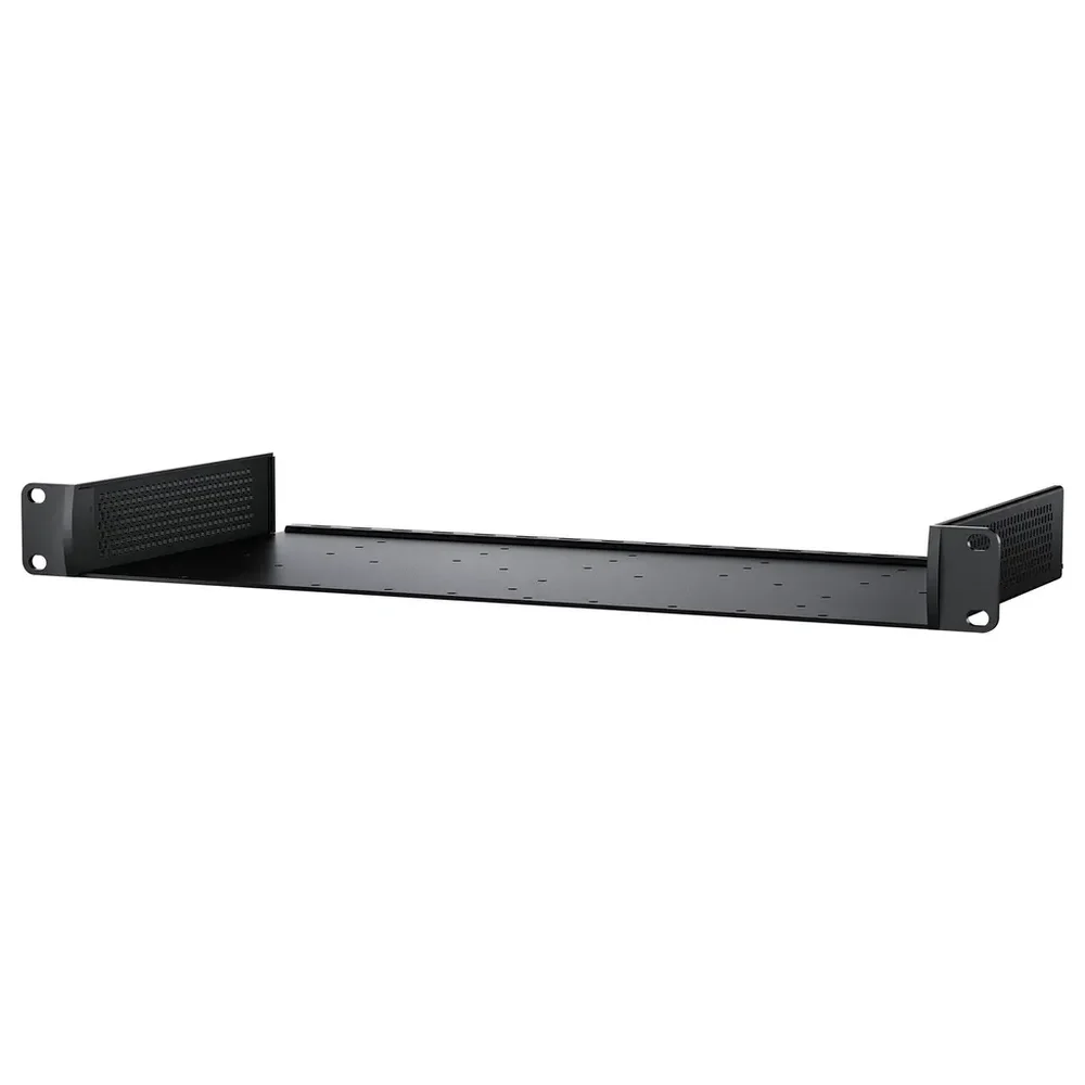 Blackmagic Universal Rack Shelf v:4158160
