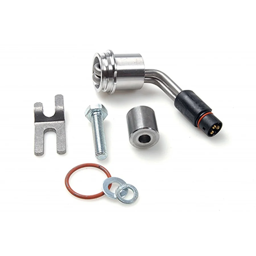 DEFA Motorvarmerelement v:6618010