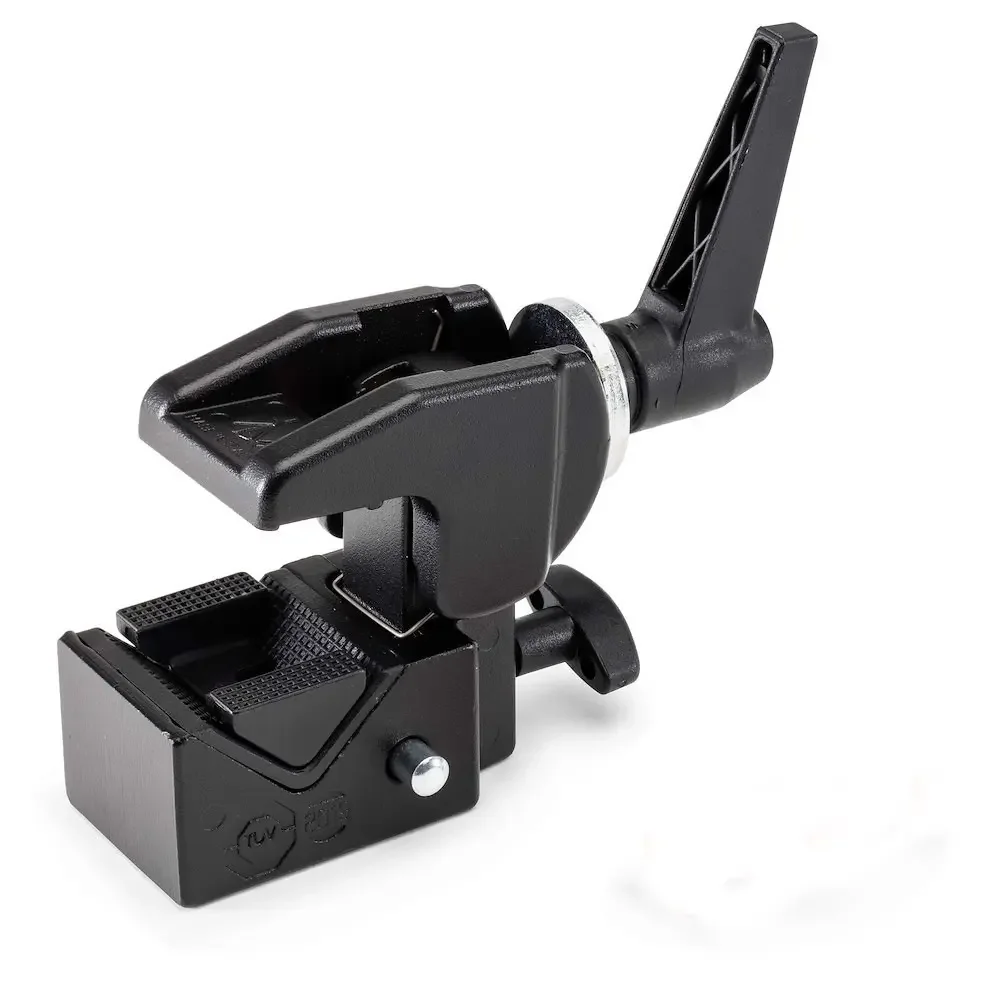 Manfrotto 035 Super Clamp v:2853451