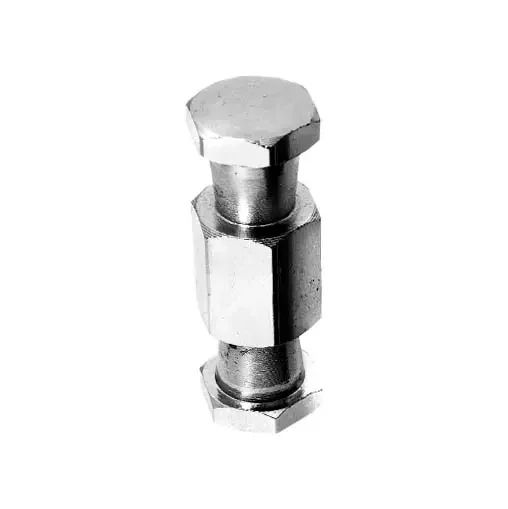 Kupo KS-008 Joining Stud Swivel v:2532908