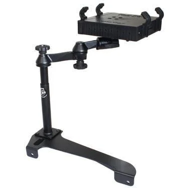 RAM MOUNT VEHICLE SYSTEM 2006 - HONDA CRV v:9864515