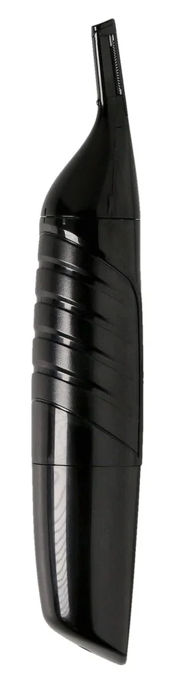 Capere Nese- og ørehårstrimmer HC-331