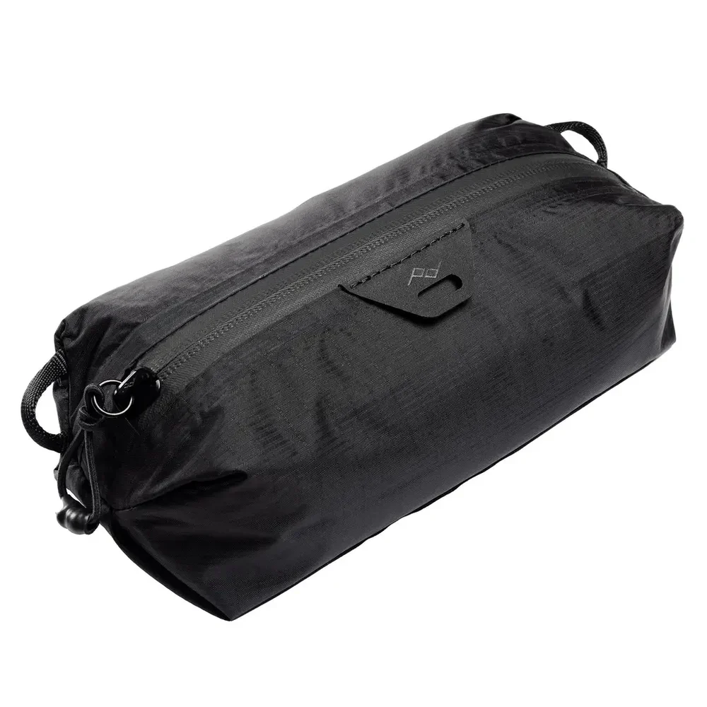 Peak Design Ultralight Packing Cube v:6704514