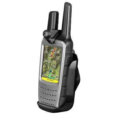 RAM MOUNT UNPKD RAM HOLDER GARMIN RINO 610 650 v:6662980