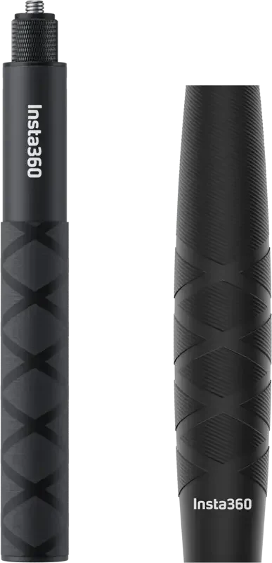 Insta360 85cm Invisible Selfie W/Sleeve v:9809384
