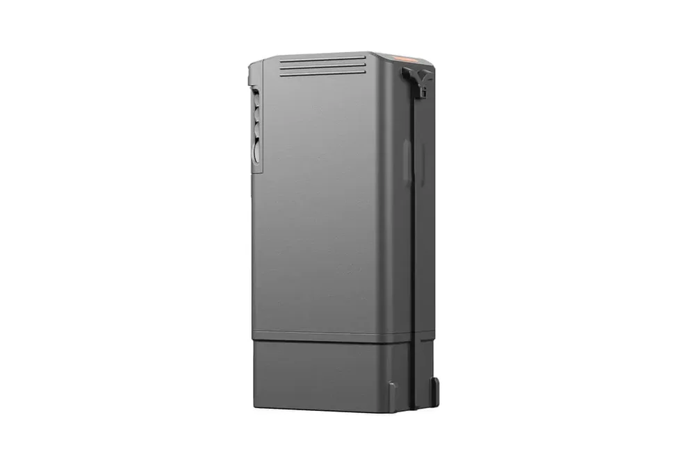 DJI Battery TB30 for Matrice 30/30T v:7750516