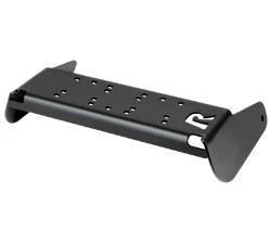 RAM MOUNT VEHICLE BASE CHEVROLET SILVERADO v:7936379