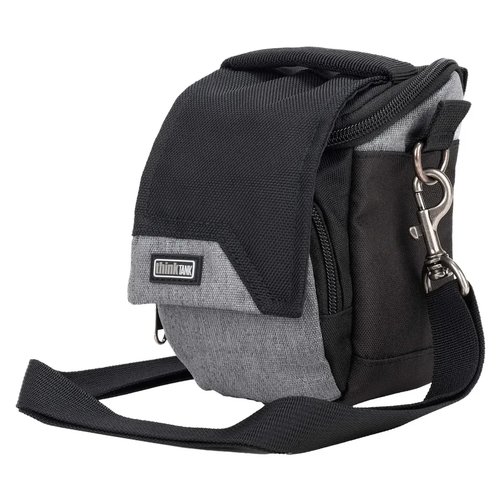 Think Tank Mirrorless Mover 5 V2 v:6545295