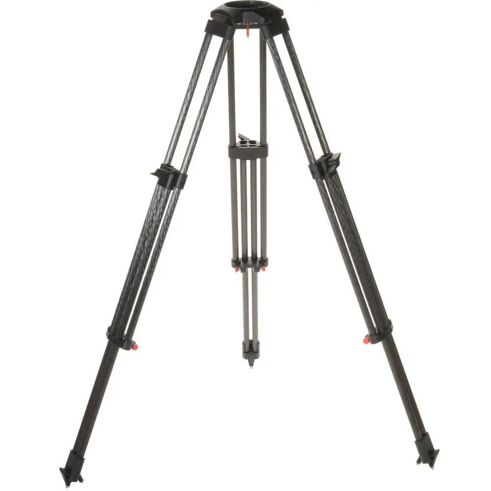 Sachtler Tripod CF 100 L v:4474220
