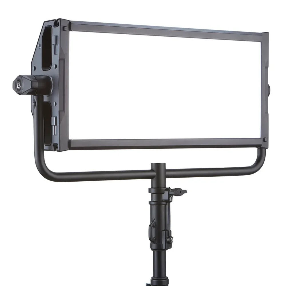 Litepanels Gemini 2x1 Soft RGBWW v:8452615