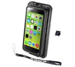 RAM MOUNT RAM AQUA BOX PRO 20 NO CLIP W/ I5 LENS v:7225211
