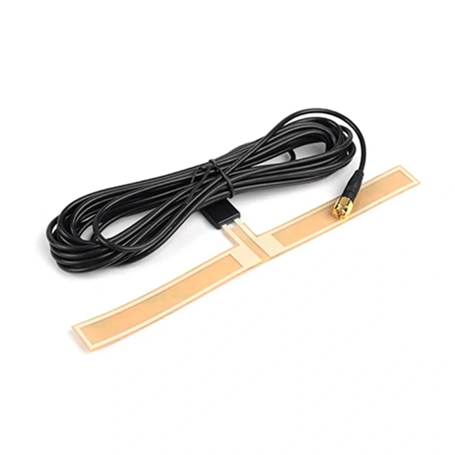 Blaupunkt Vindusantenne v:9845864 Blaupunkt Vindusantenne v:9845864