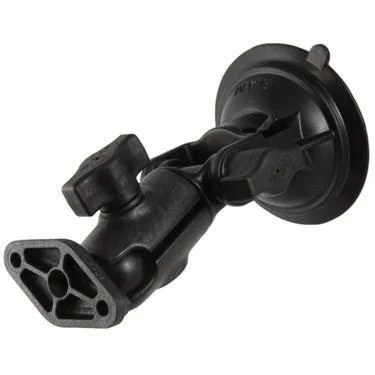 RAM MOUNT UNKP RAM SING SOCKET SYS DIA SUCT BASE v:4291250