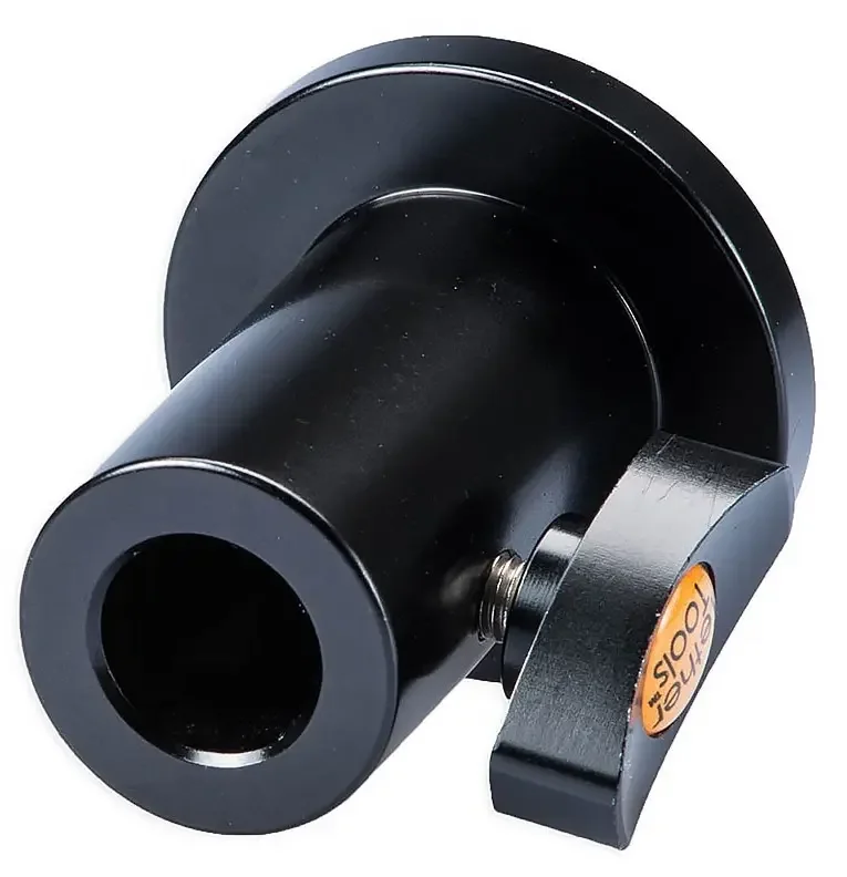 Tether Tools Rock Solid Baby Ball Head A v:3639737