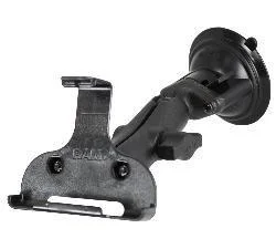 RAM MOUNT RAM SUCTION CUP LOWRANCE XOG v:8277851