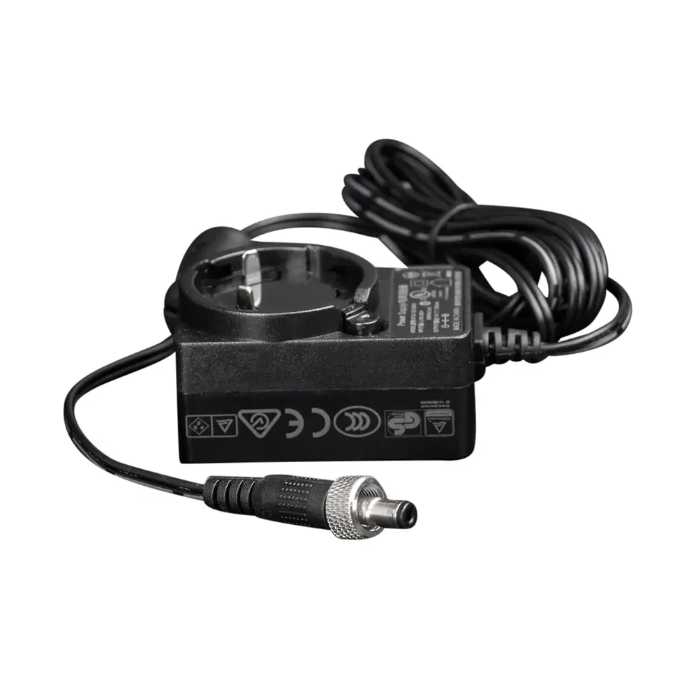 Hollyland 12V/2A DC2.1 Power Adapter EU v:2333676