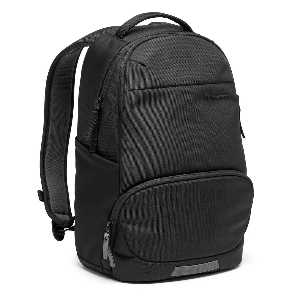 Manfrotto Advanced III Active v:2297590