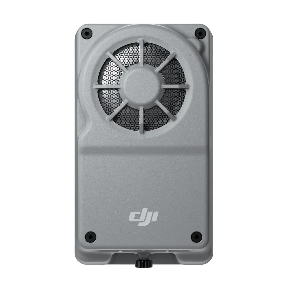 DJI Manifold 3 v:9219872