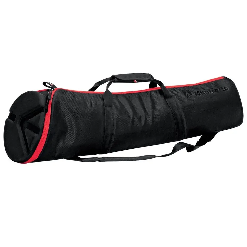 Manfrotto MBAG100PNHD Stativbag v:8017455 Manfrotto MBAG100PNHD Stativbag v:8017455