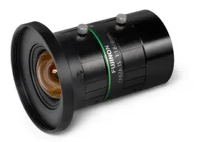 Fujinon CF 8mm f/1.8 v:6589714