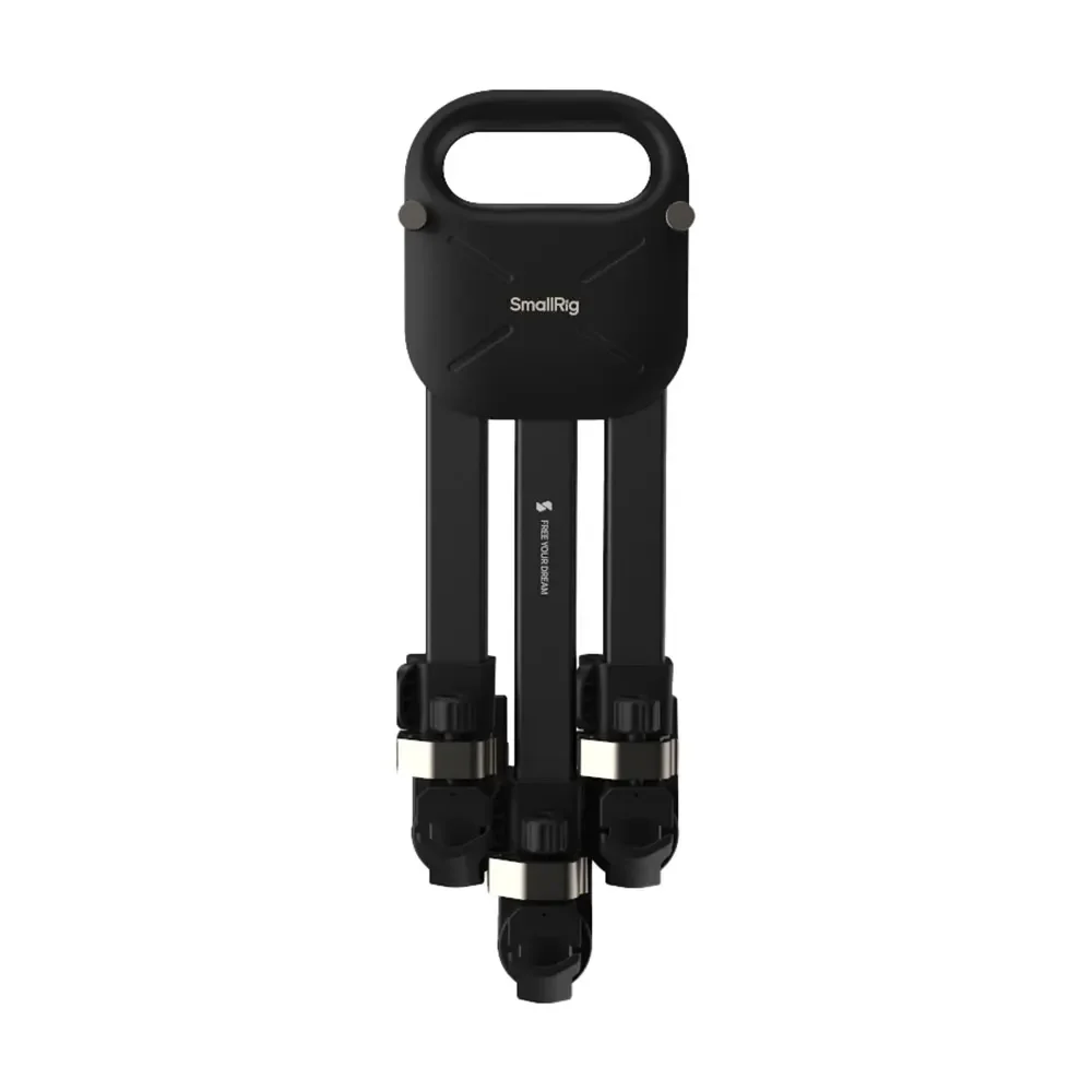 SmallRig 5020 Quick-Lock Photography v:7028907