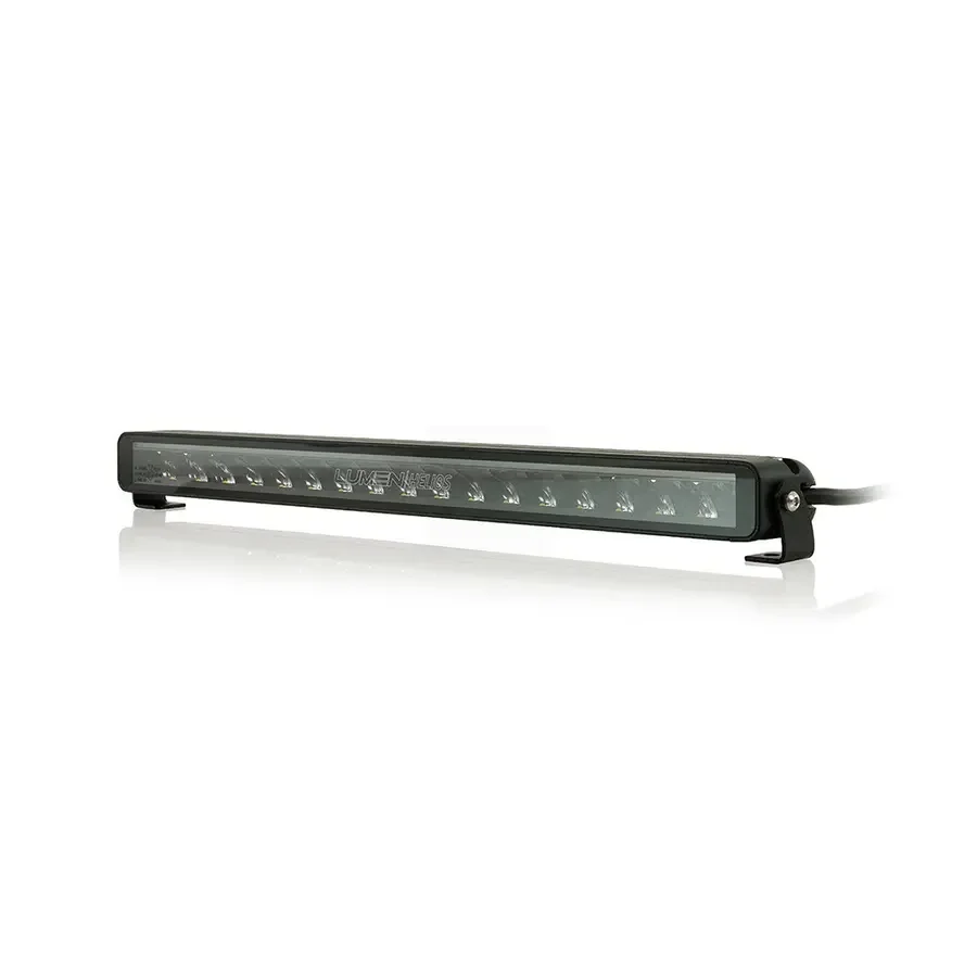 Lumen Helios SX20 LED fjernlys v:8282354