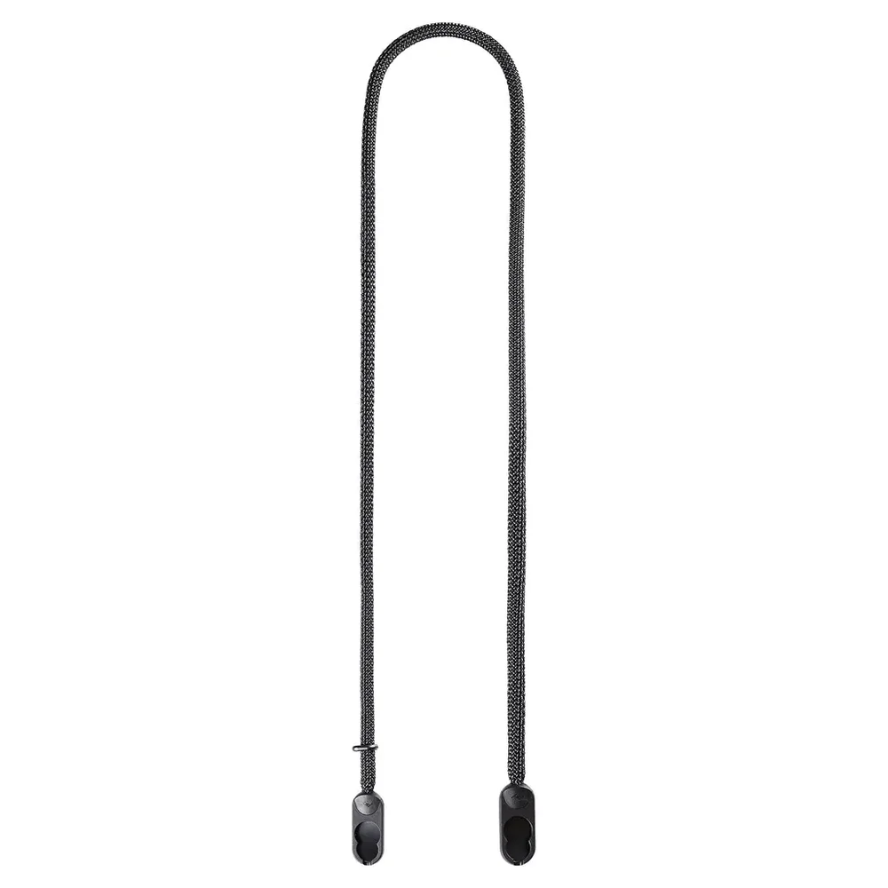 Peak Design Form Rope Strap Long v:9638598