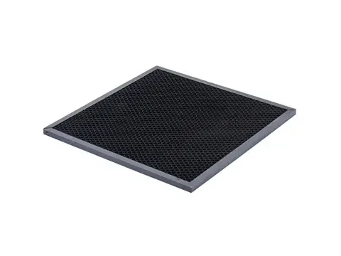 SWIT Honeycomb grid CL-60 v:4195069