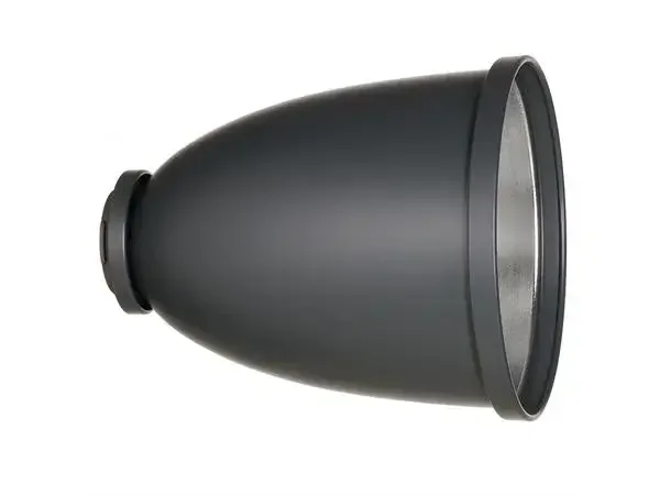 Broncolor P45 Narrow Angle Reflector v:6743015